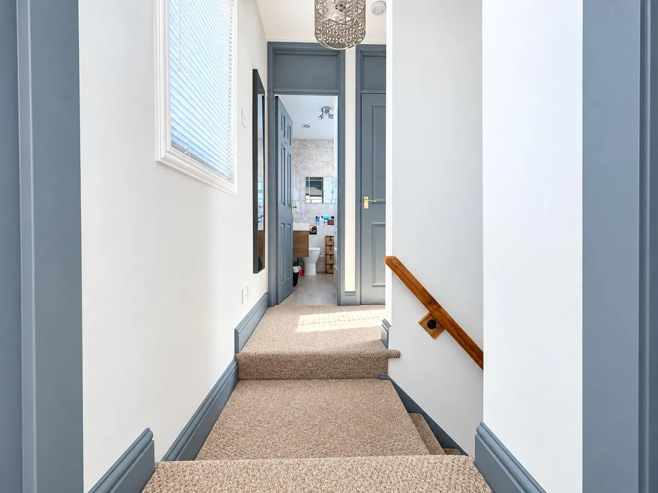 Radcliffe Road, Stamford, PE9, photo 5