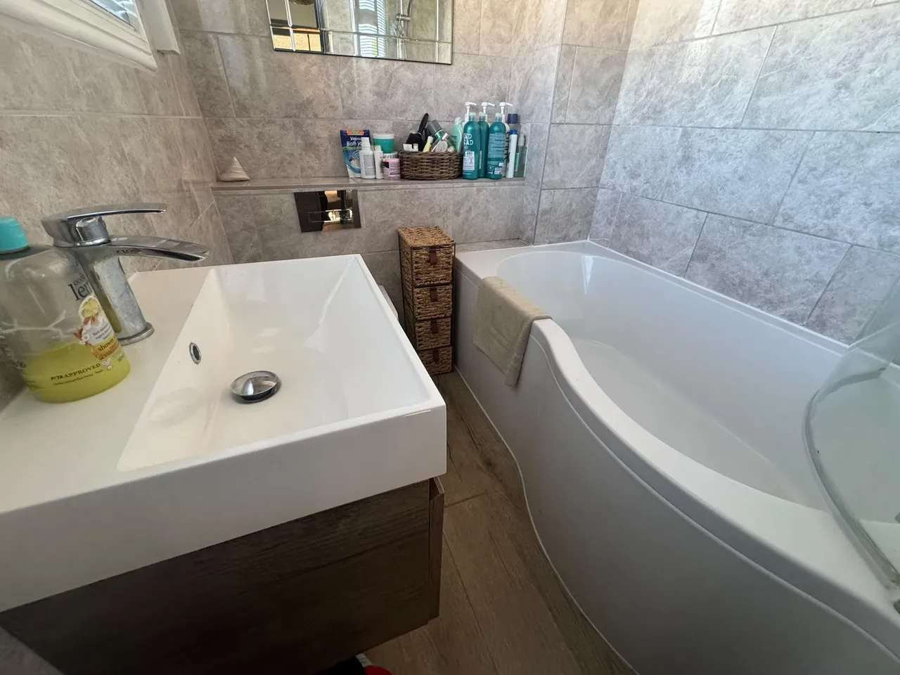 Radcliffe Road, Stamford, PE9, photo 4