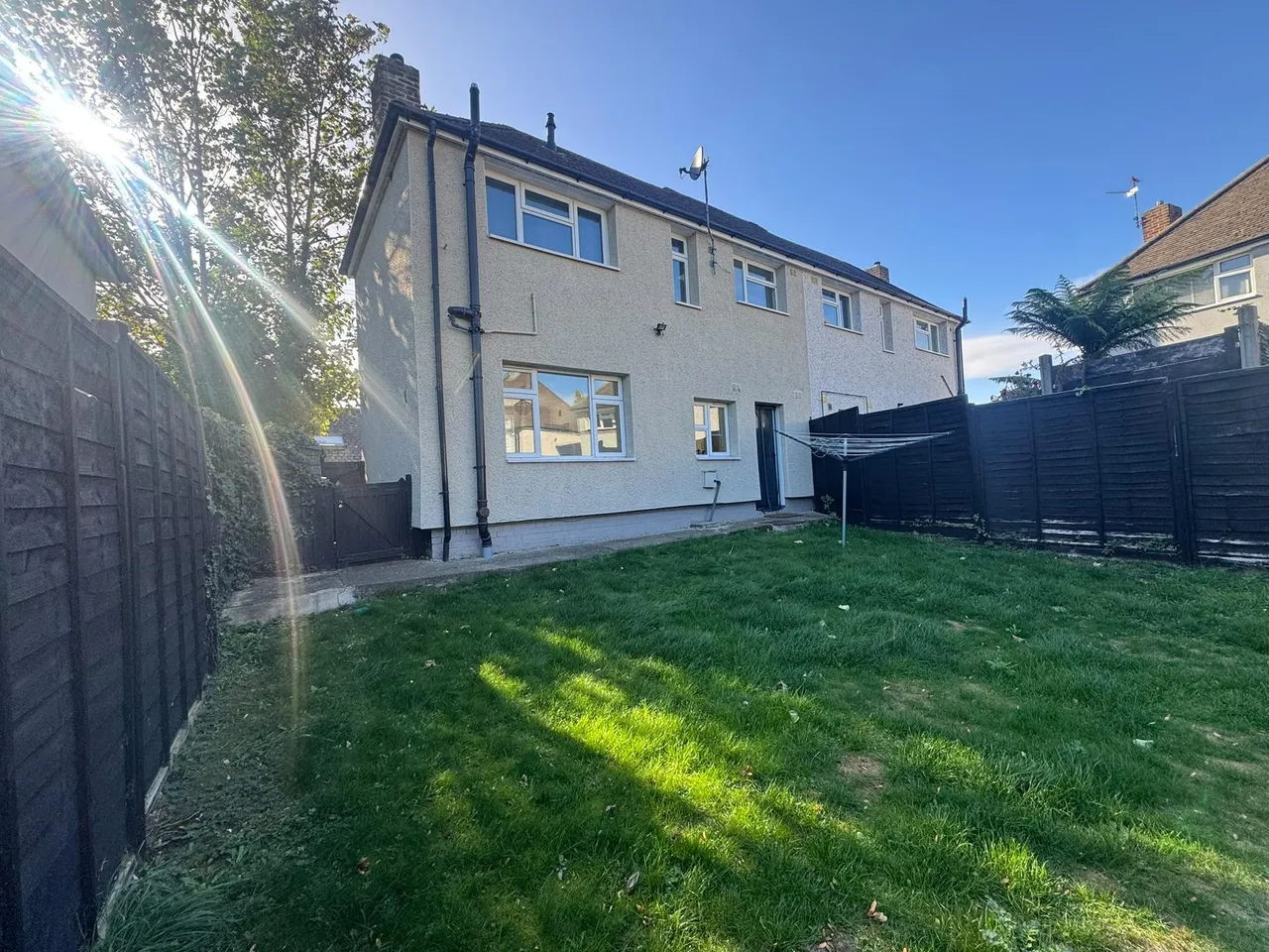 Radcliffe Road, Stamford, PE9, photo 8