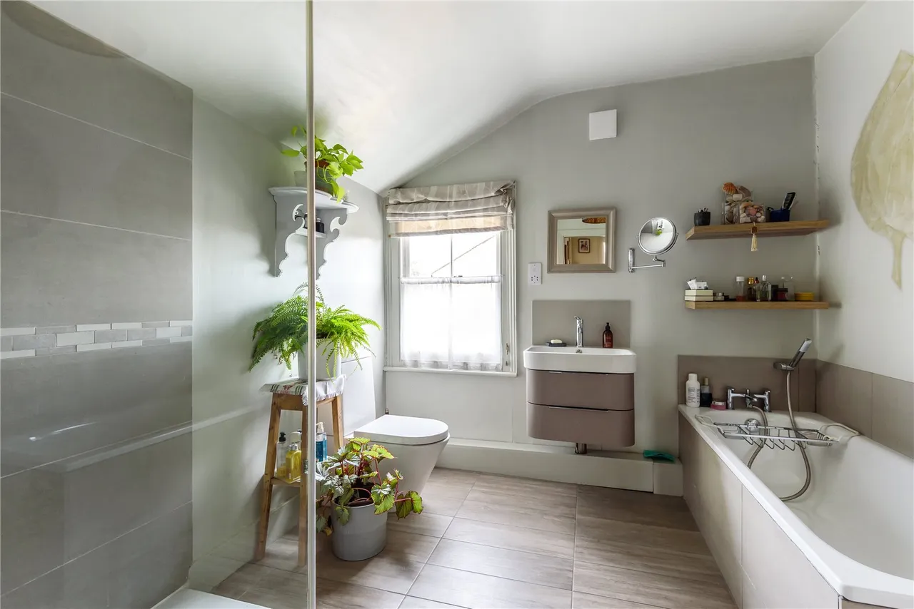Heath Gardens, Twickenham, TW1 4LY, photo 10