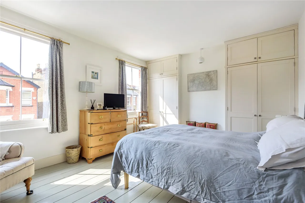 Heath Gardens, Twickenham, TW1 4LY, photo 7