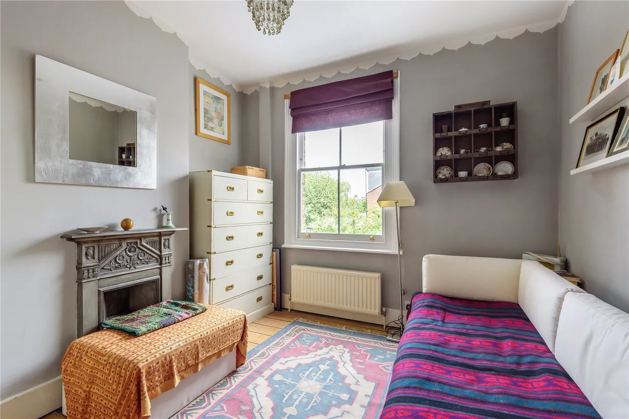 Heath Gardens, Twickenham, TW1 4LY, photo 9