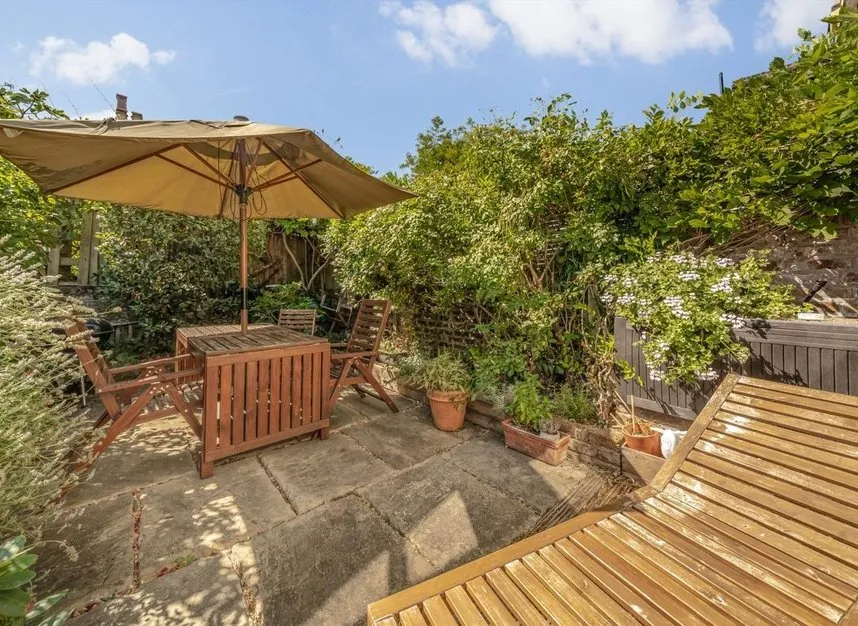 Kilburn Lane, North Kensington, W10, photo 4