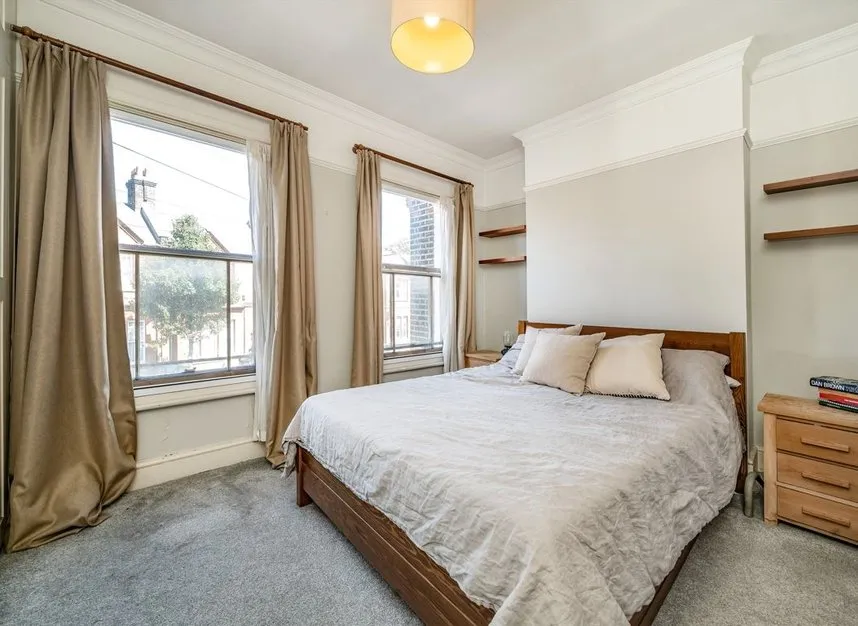 Kilburn Lane, North Kensington, W10, photo 6