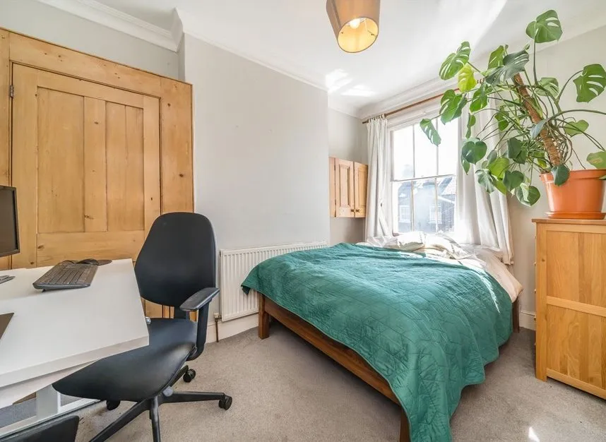 Kilburn Lane, North Kensington, W10, photo 7