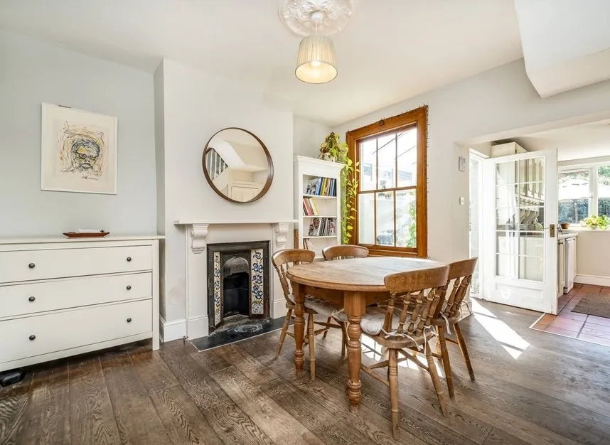 Kilburn Lane, North Kensington, W10, photo 5