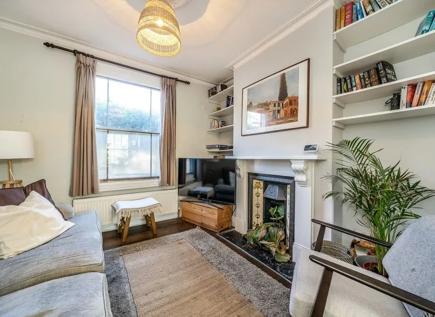 Kilburn Lane, North Kensington, W10, photo 2