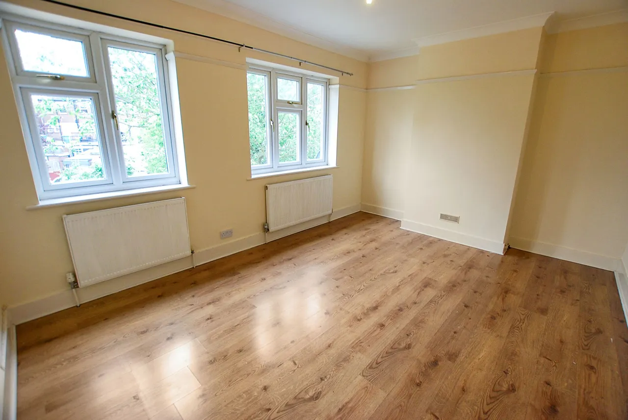 Pickford Close, Bexleyheath, DA7, photo 4