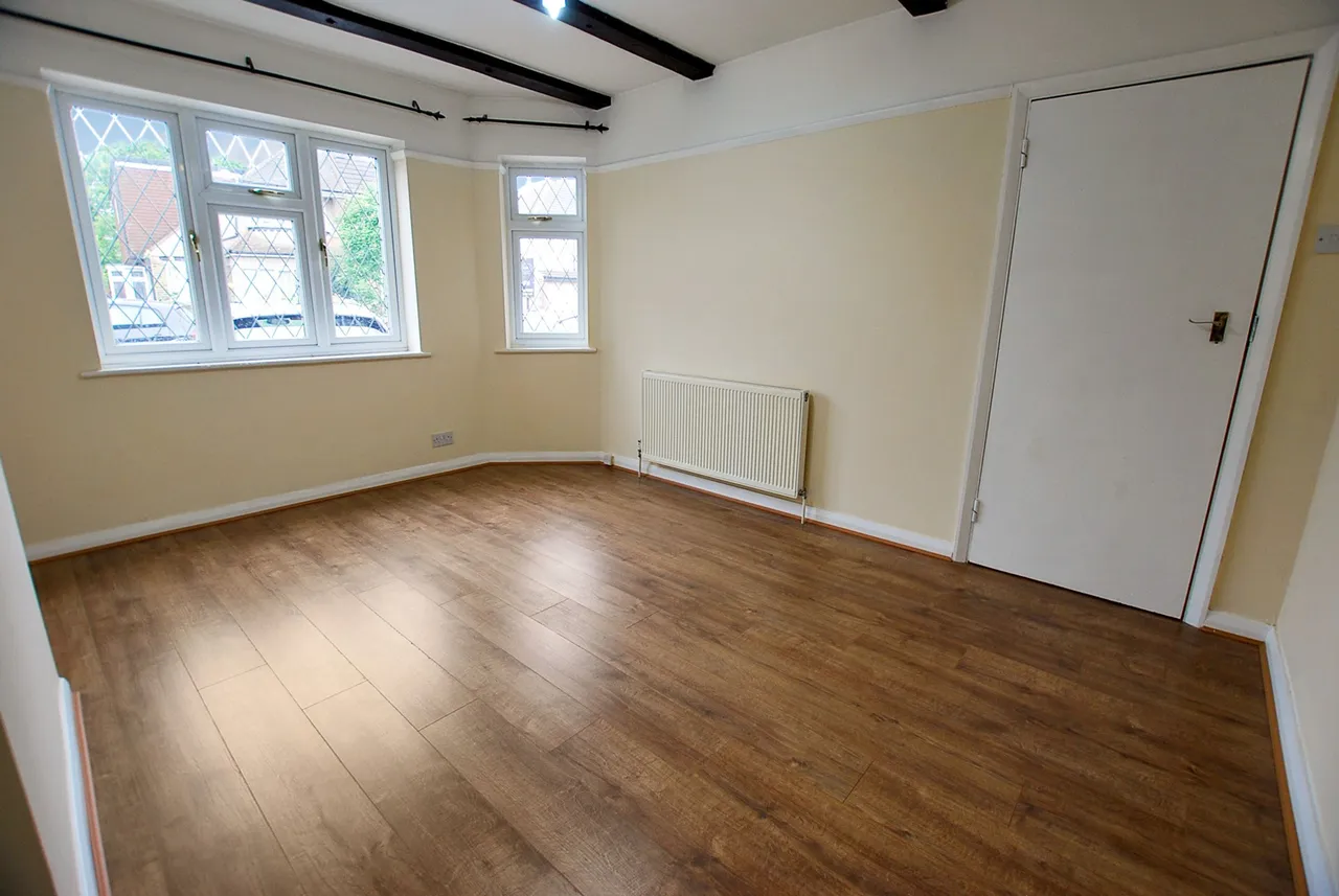 Pickford Close, Bexleyheath, DA7, photo 3