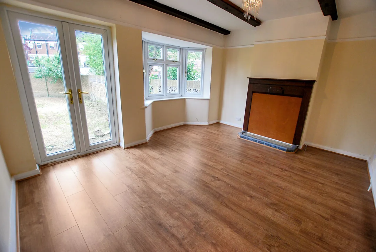 Pickford Close, Bexleyheath, DA7, photo 2