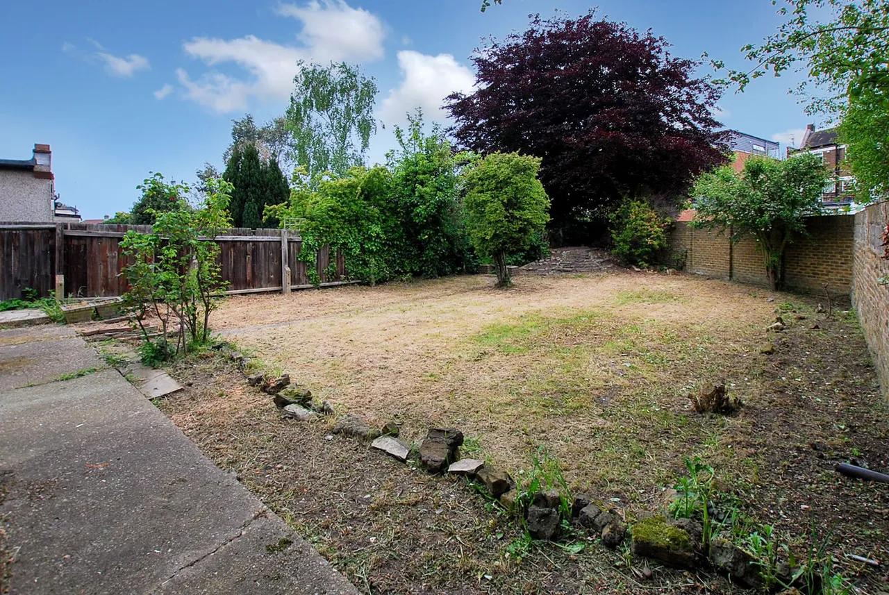 Pickford Close, Bexleyheath, DA7, photo 5