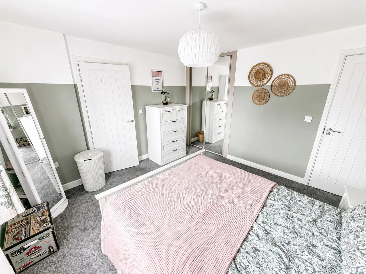 Lodge View Crescent, Burscough, L40, photo 12