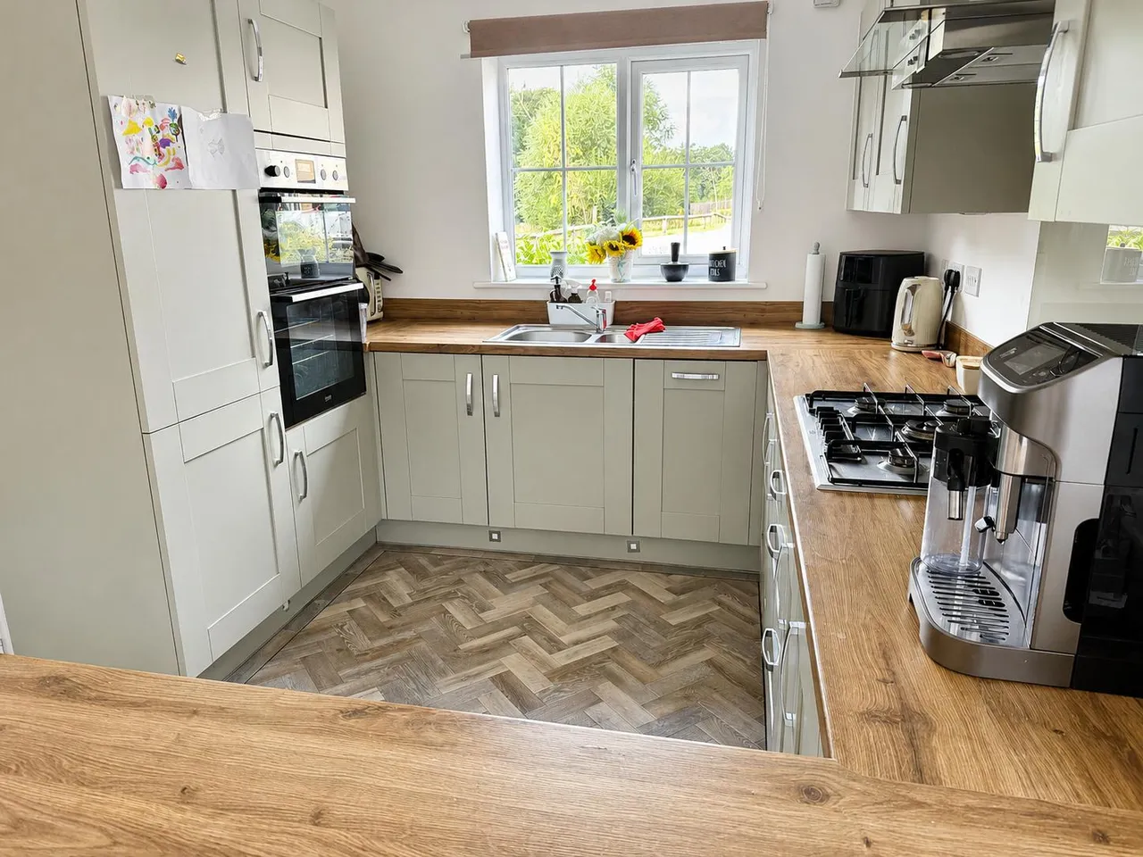 Lodge View Crescent, Burscough, L40, photo 6