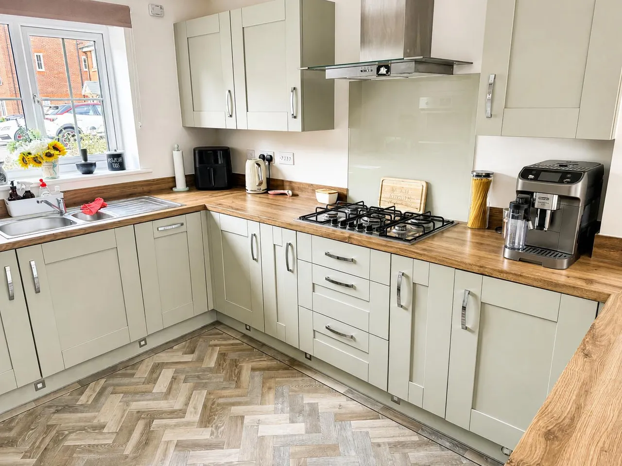 Lodge View Crescent, Burscough, L40, photo 7
