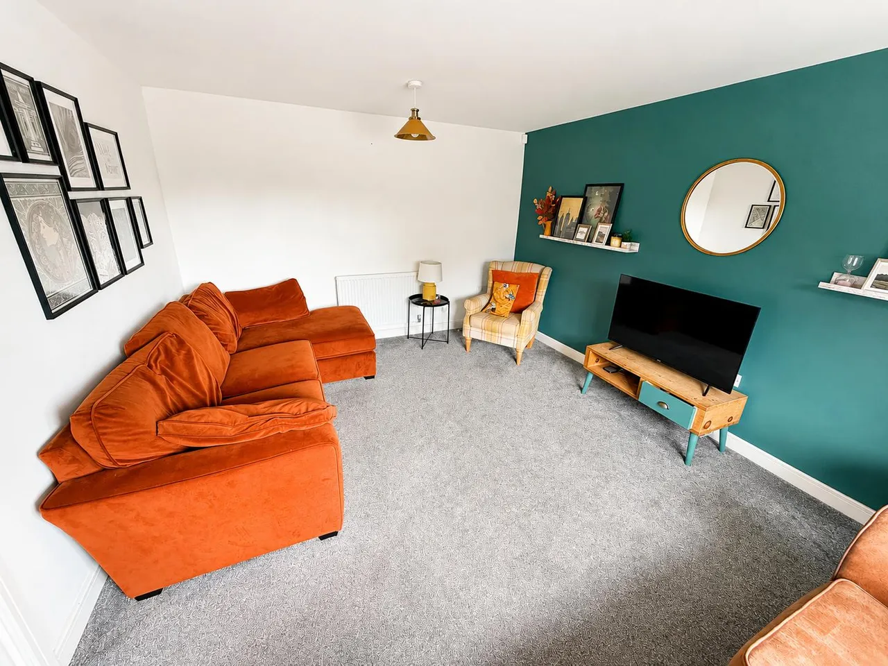 Lodge View Crescent, Burscough, L40, photo 4