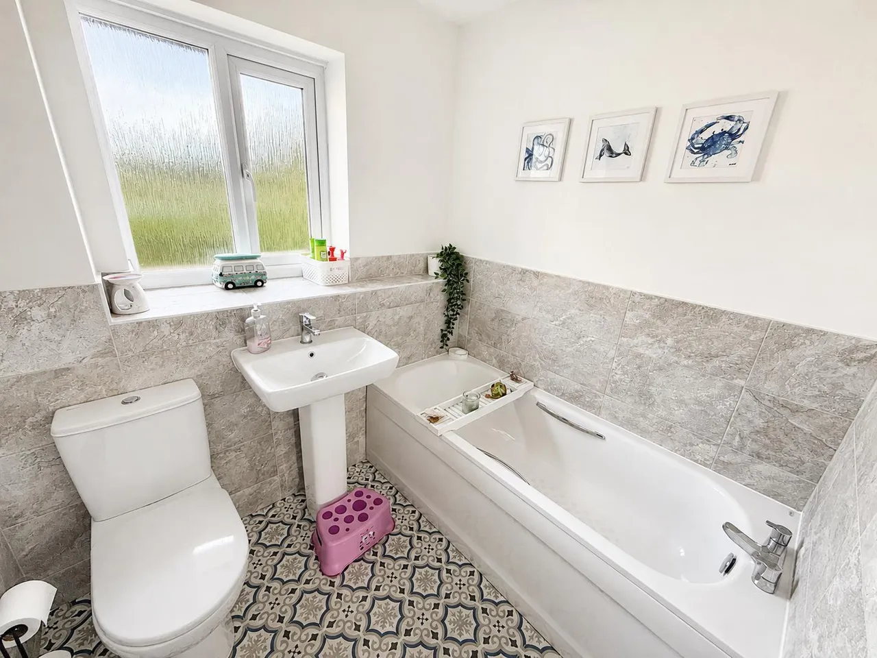Lodge View Crescent, Burscough, L40, photo 15