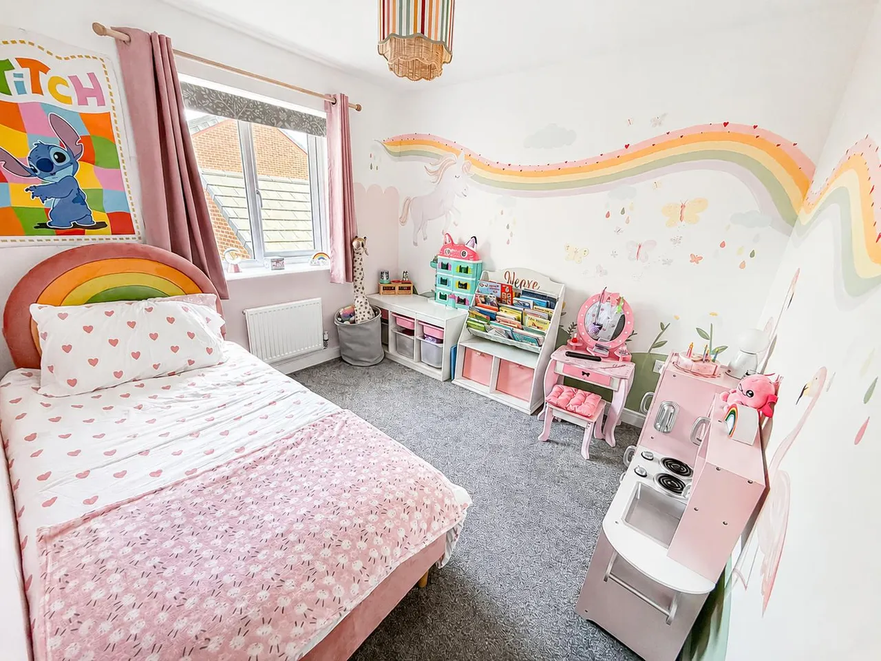 Lodge View Crescent, Burscough, L40, photo 13
