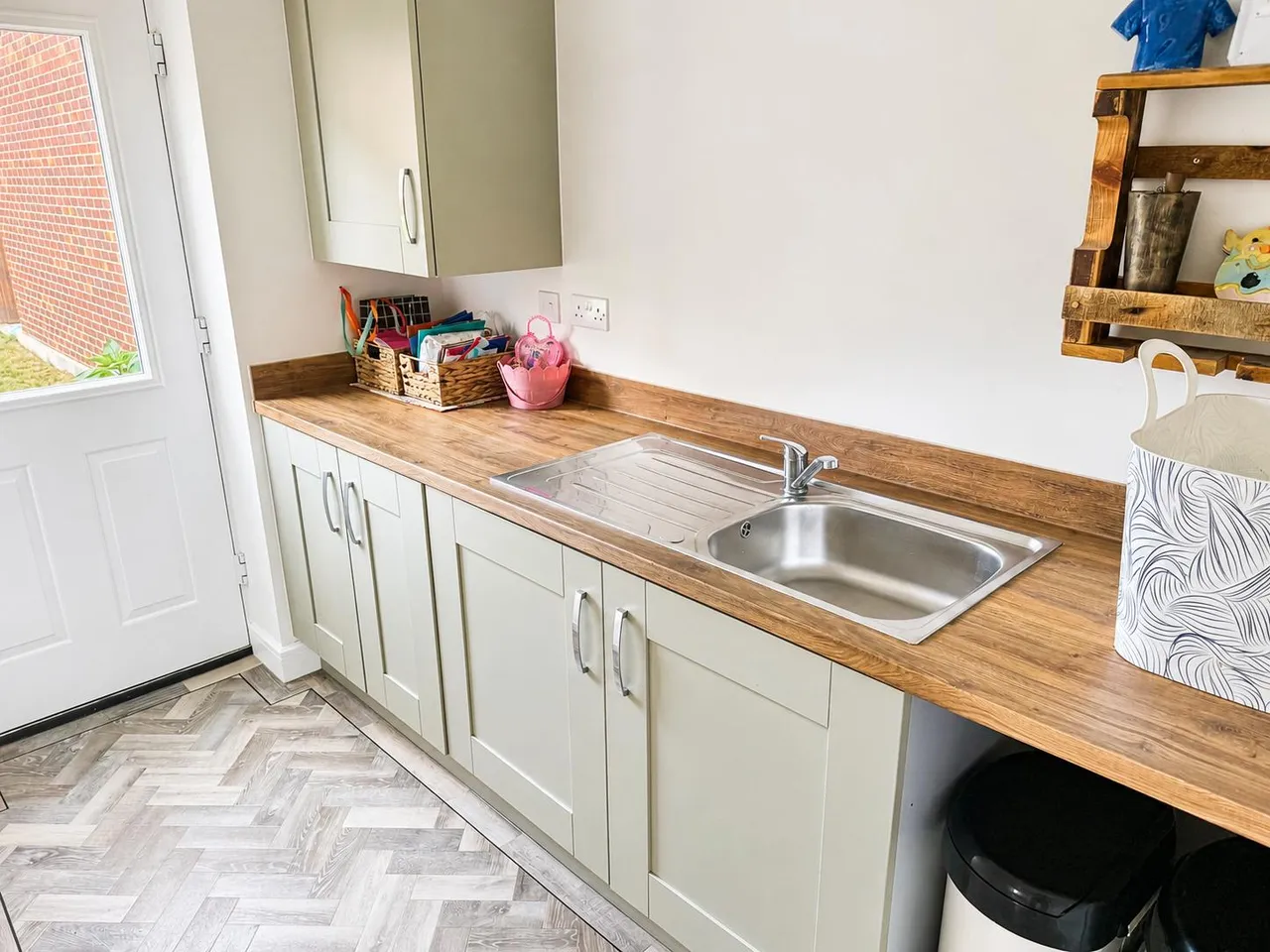 Lodge View Crescent, Burscough, L40, photo 10
