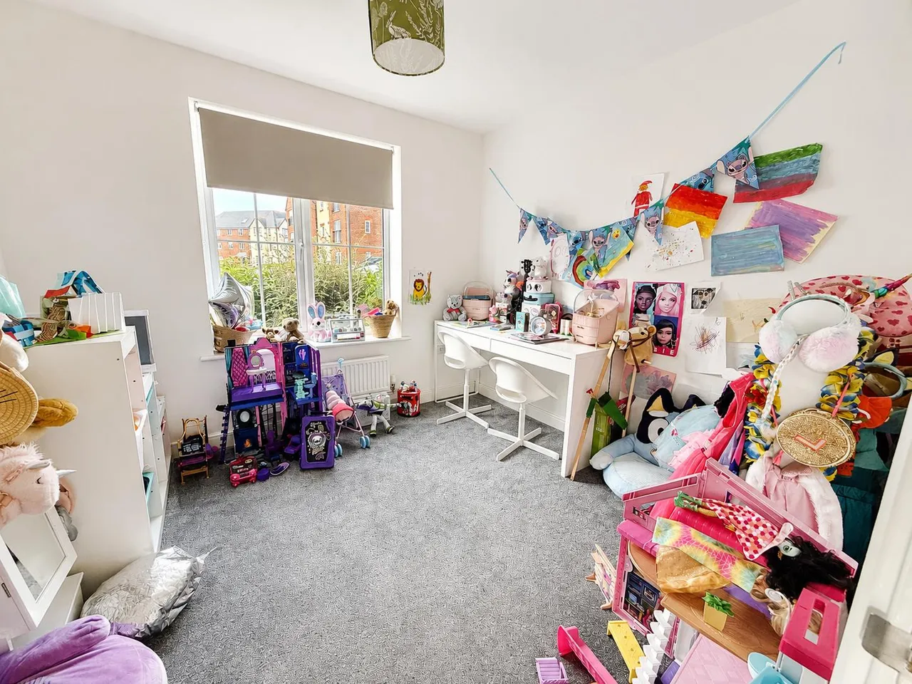 Lodge View Crescent, Burscough, L40, photo 9