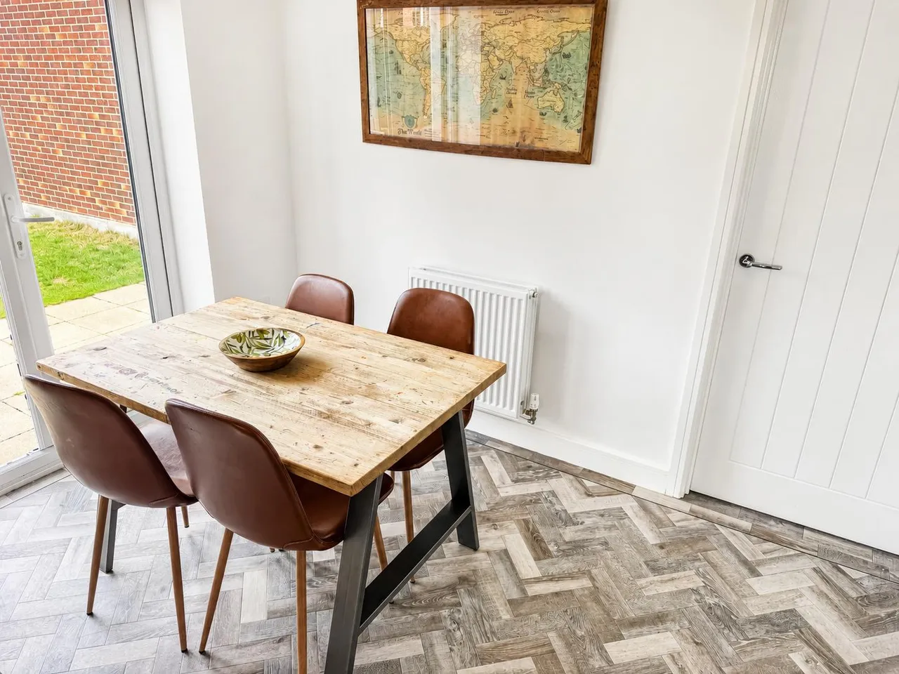 Lodge View Crescent, Burscough, L40, photo 8