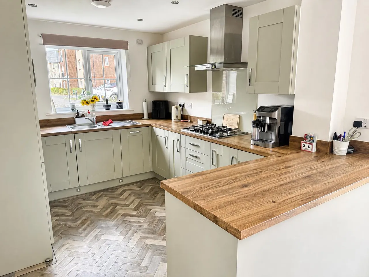 Lodge View Crescent, Burscough, L40, photo 5
