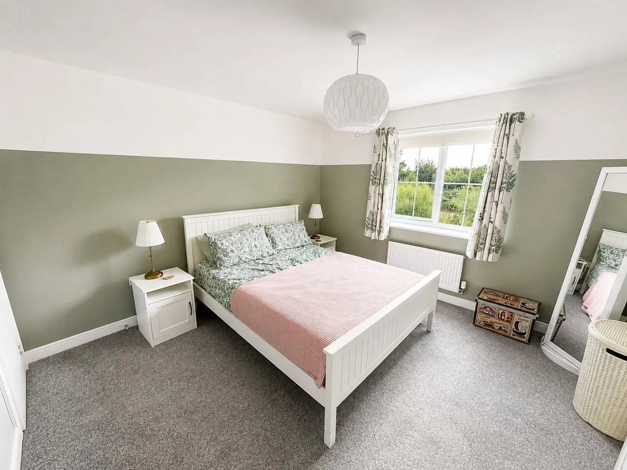 Lodge View Crescent, Burscough, L40, photo 11