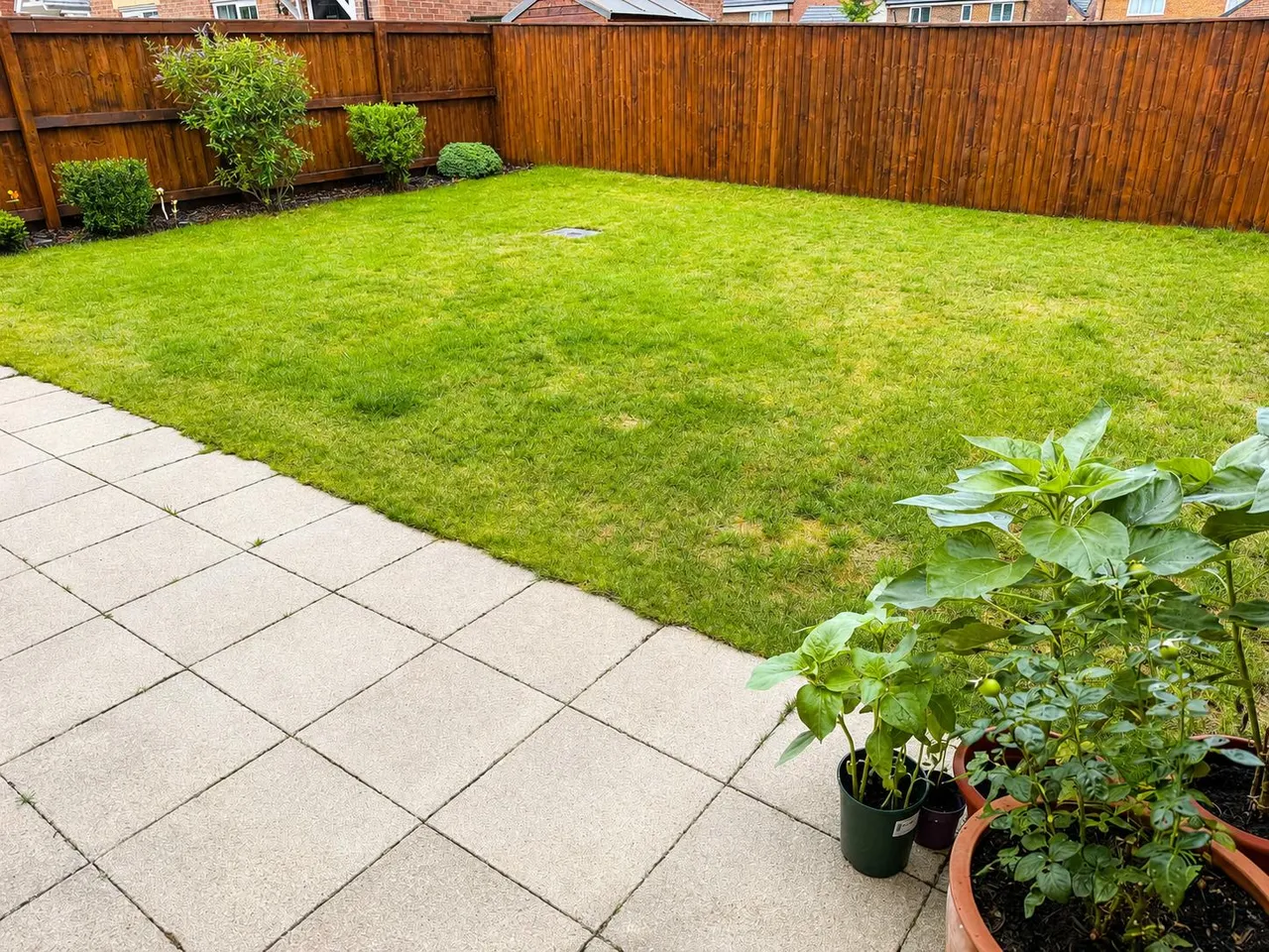Lodge View Crescent, Burscough, L40, photo 18