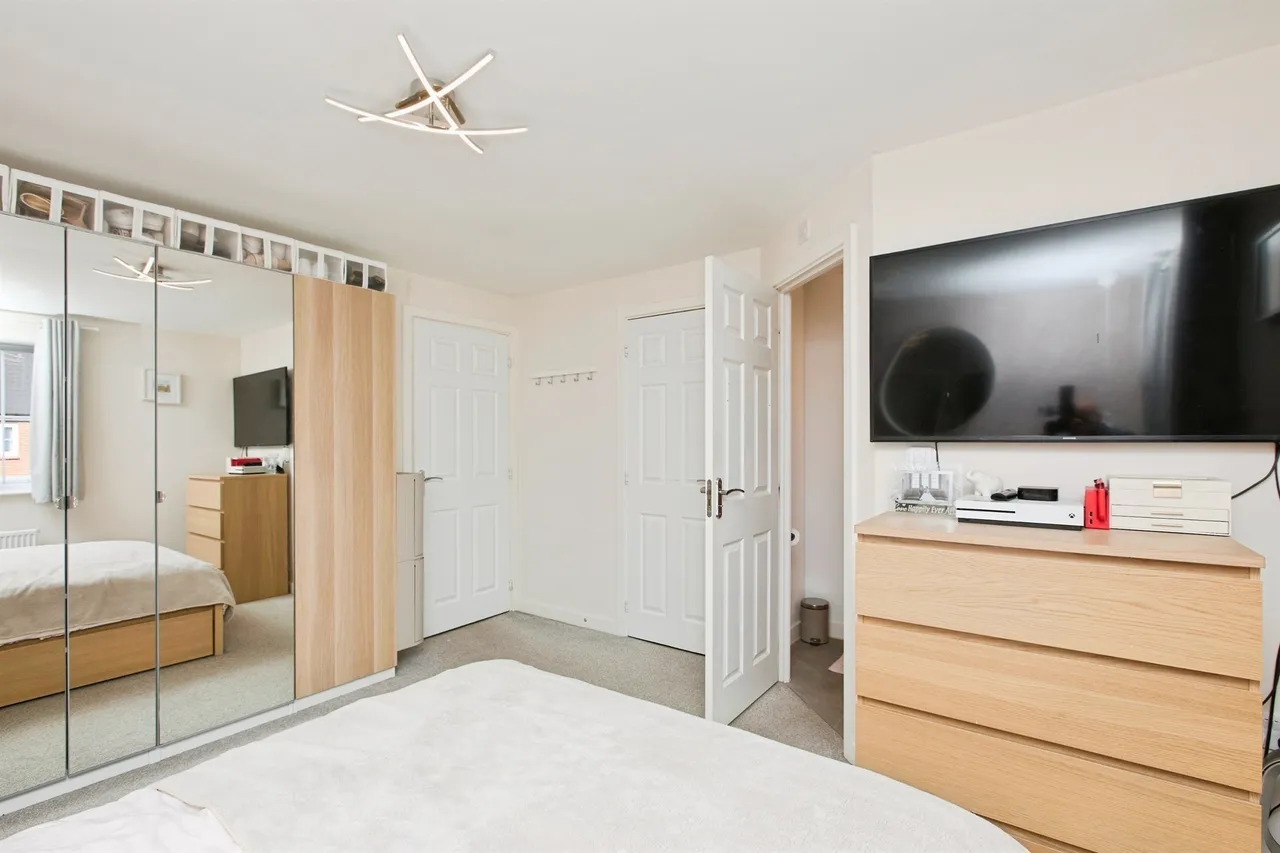 Greystoke Road, Boulton Moor, DE24, photo 9