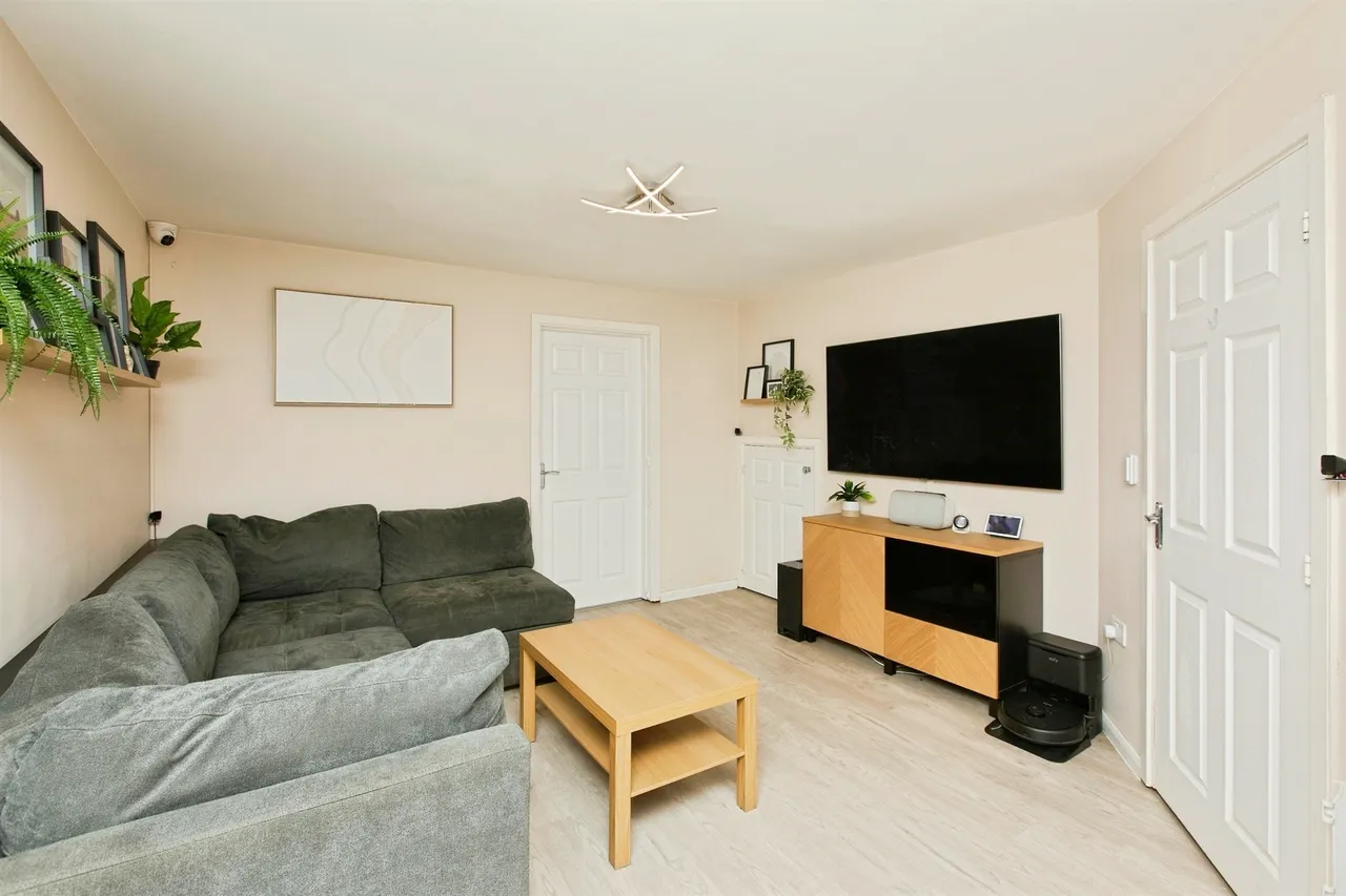 Greystoke Road, Boulton Moor, DE24, photo 5