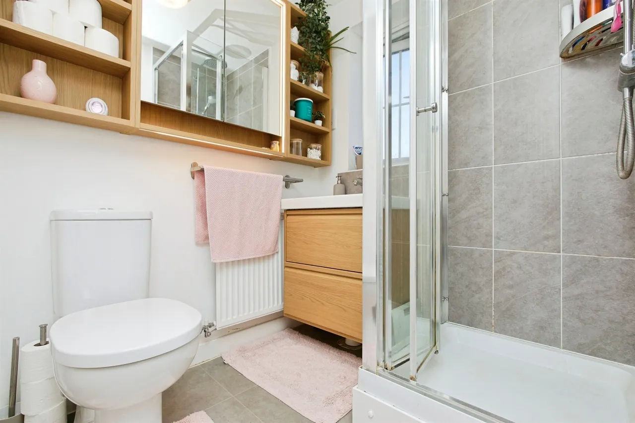 Greystoke Road, Boulton Moor, DE24, photo 11