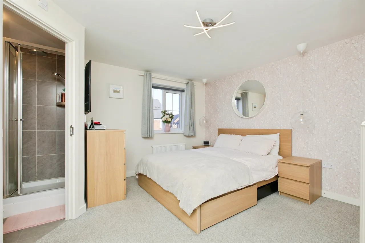 Greystoke Road, Boulton Moor, DE24, photo 8