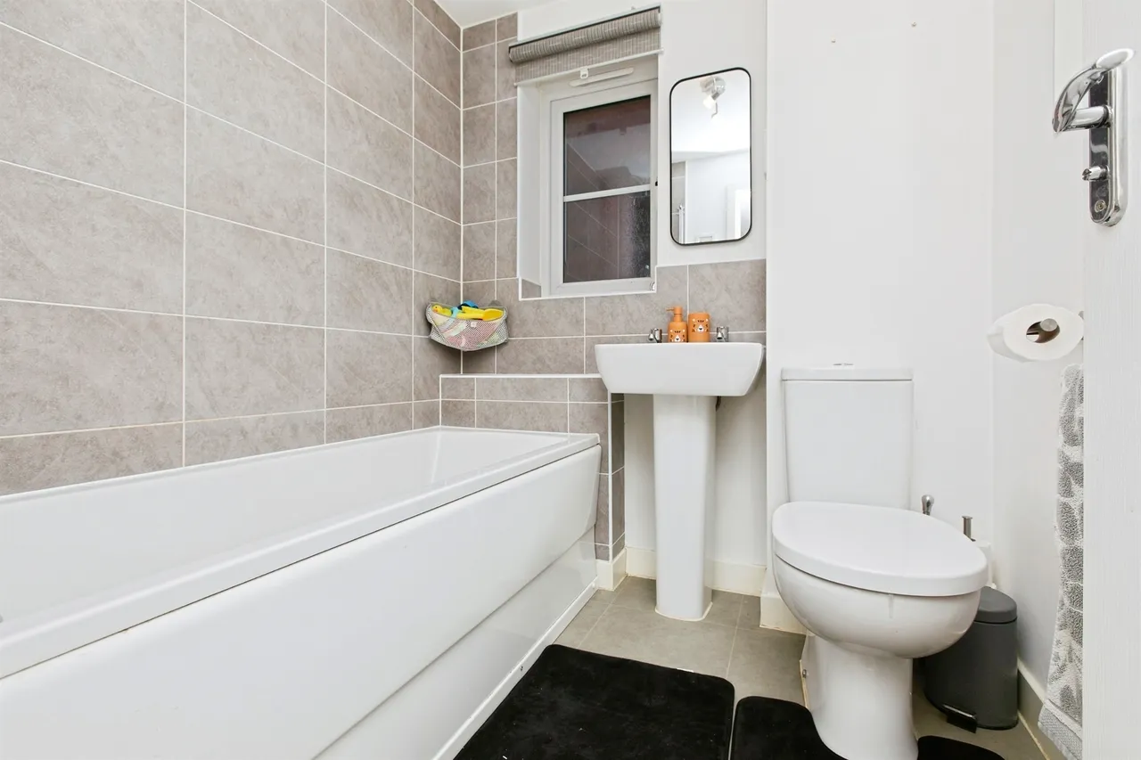 Greystoke Road, Boulton Moor, DE24, photo 15