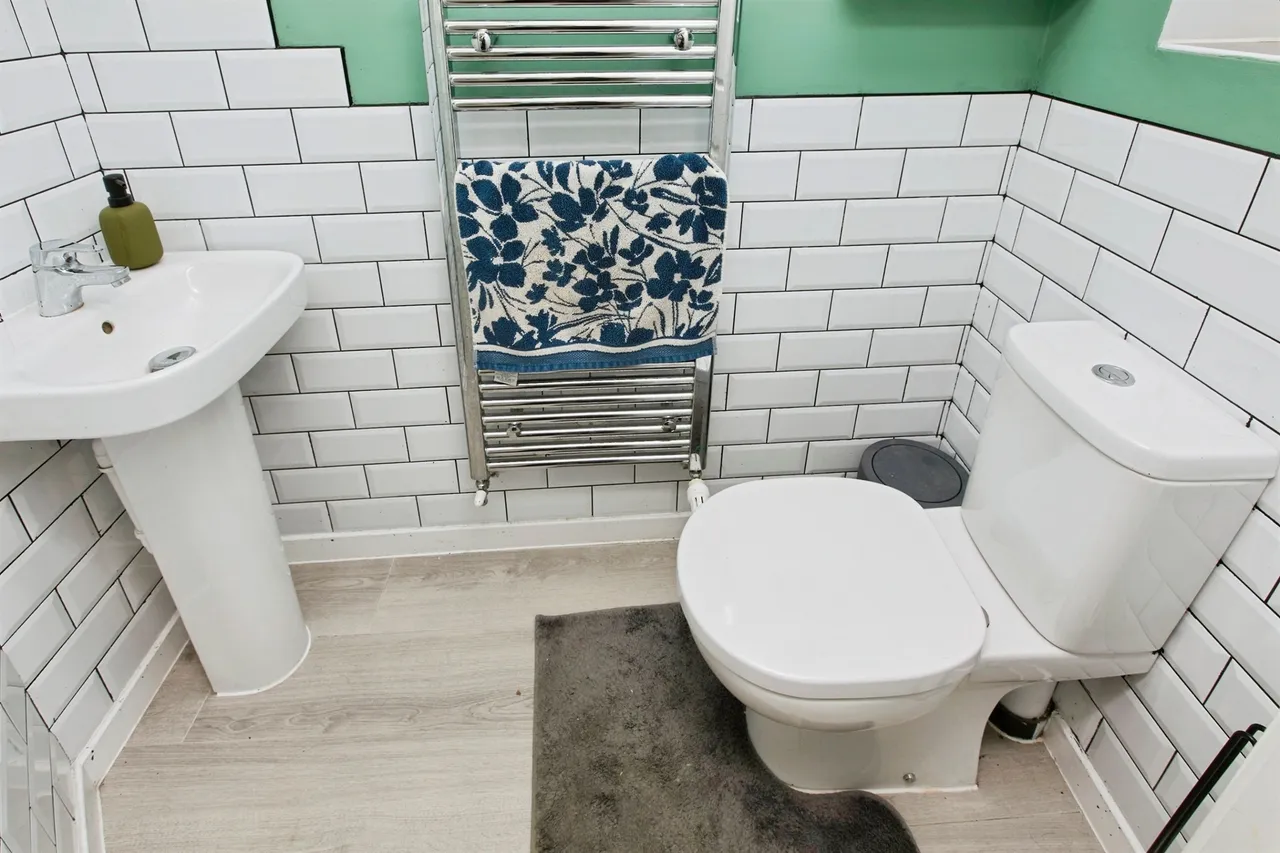 Greystoke Road, Boulton Moor, DE24, photo 6