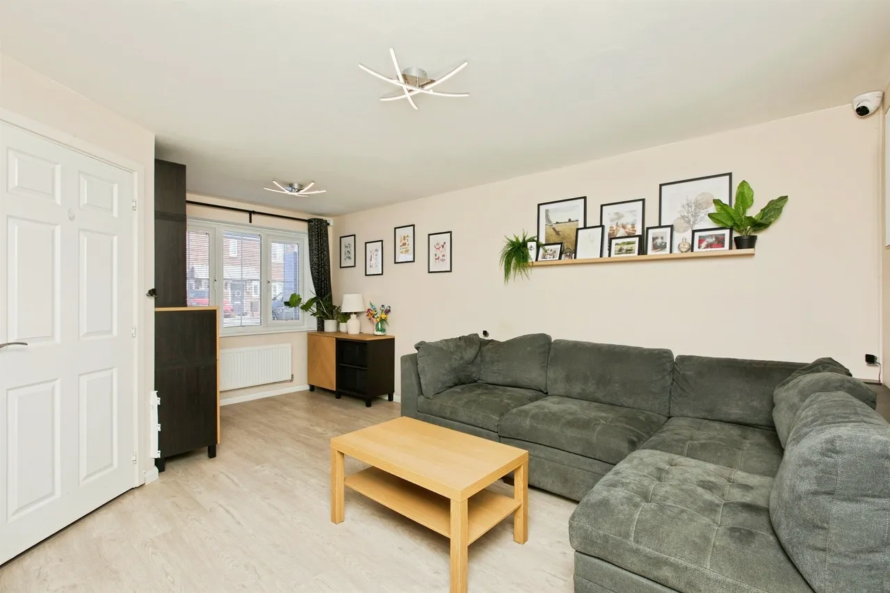 Greystoke Road, Boulton Moor, DE24, photo 2