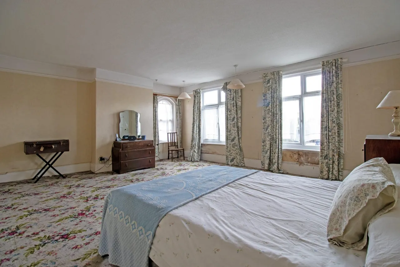 High Street, Scotter, DN21, photo 13