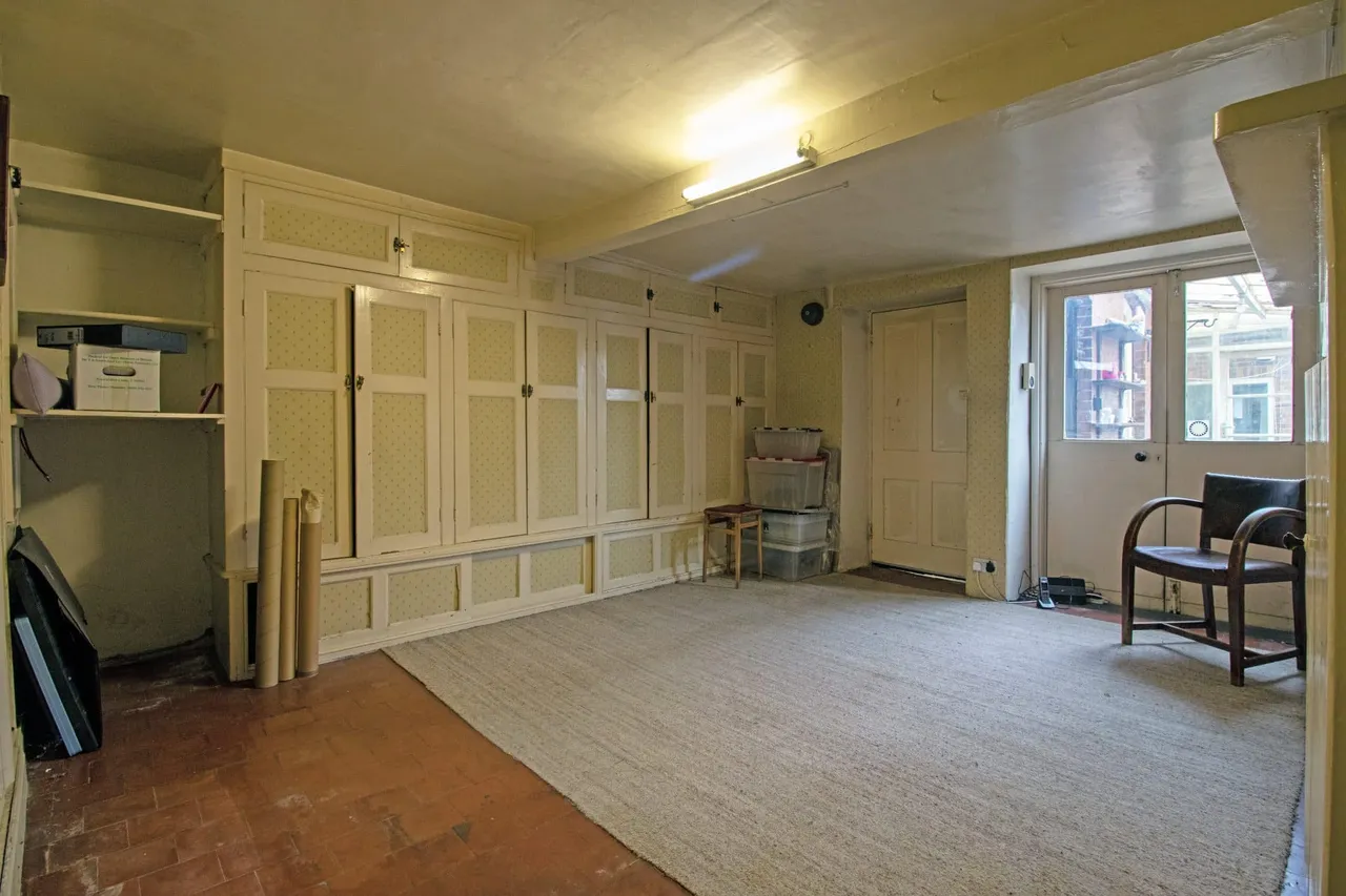 High Street, Scotter, DN21, photo 6
