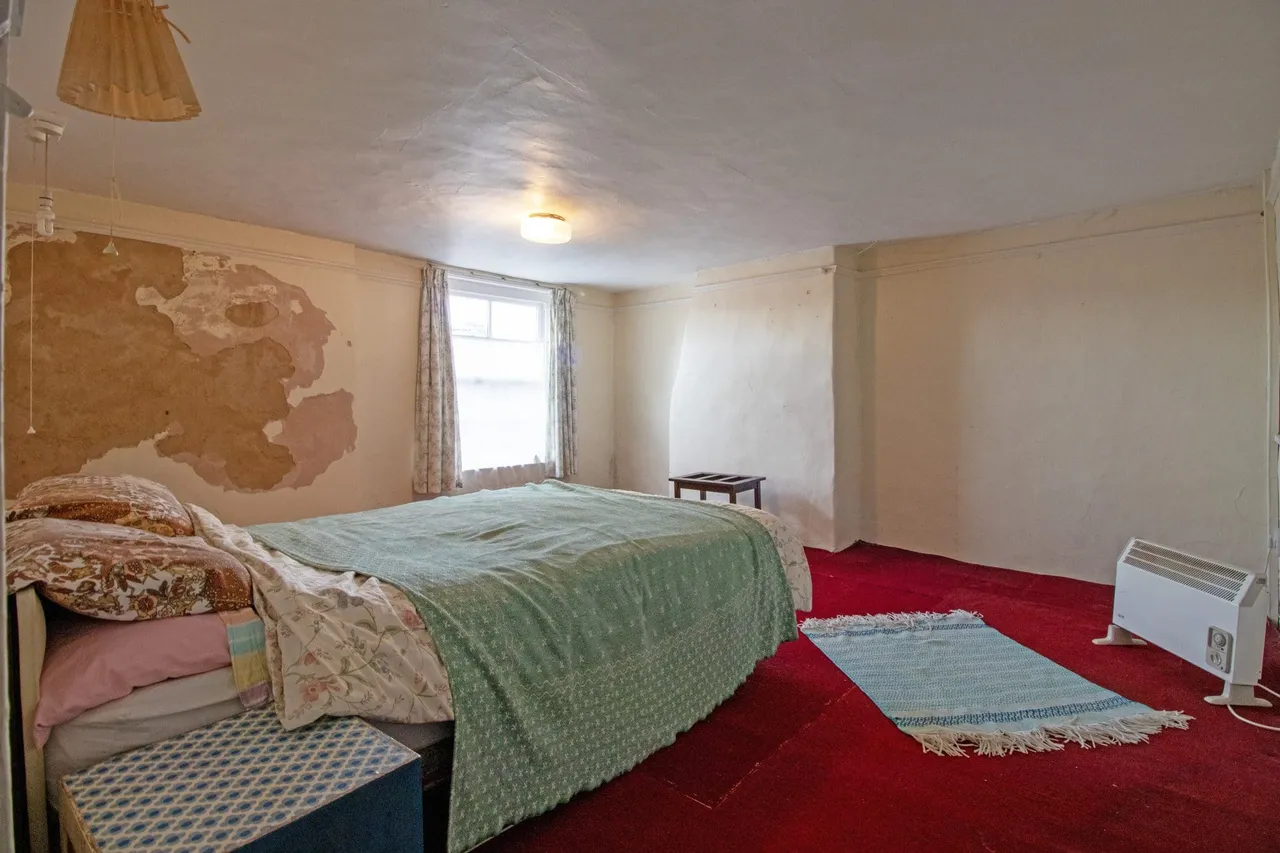 High Street, Scotter, DN21, photo 10