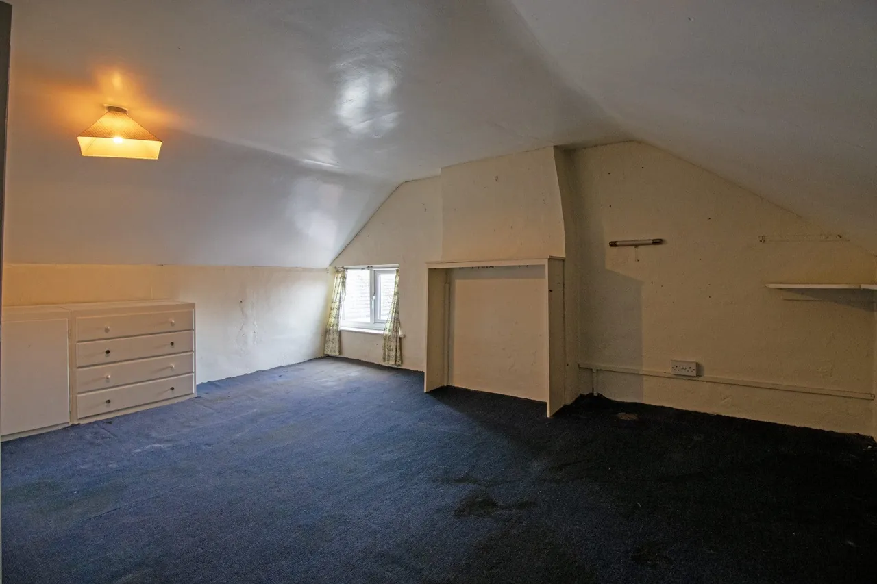 High Street, Scotter, DN21, photo 21
