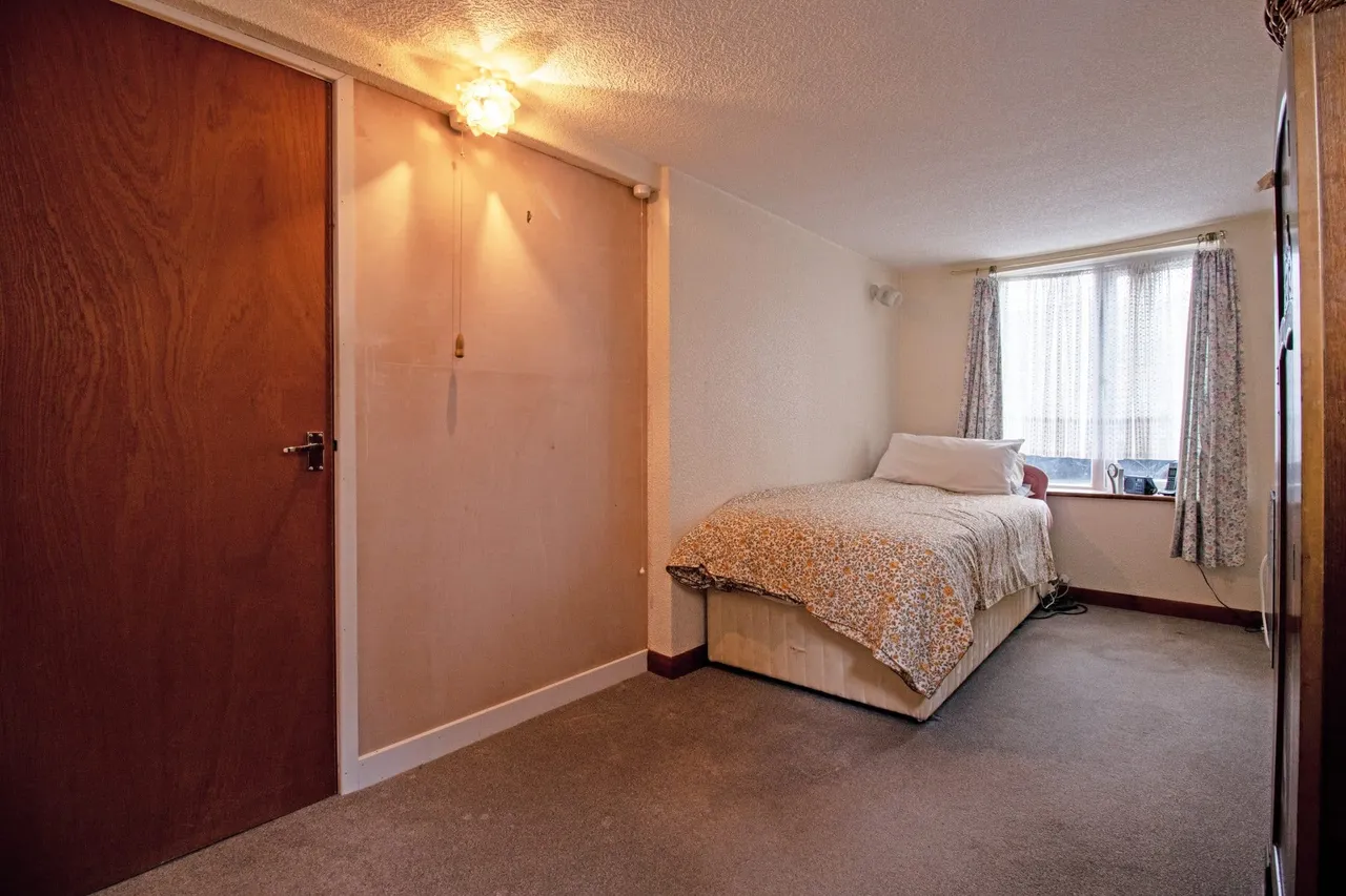 High Street, Scotter, DN21, photo 16
