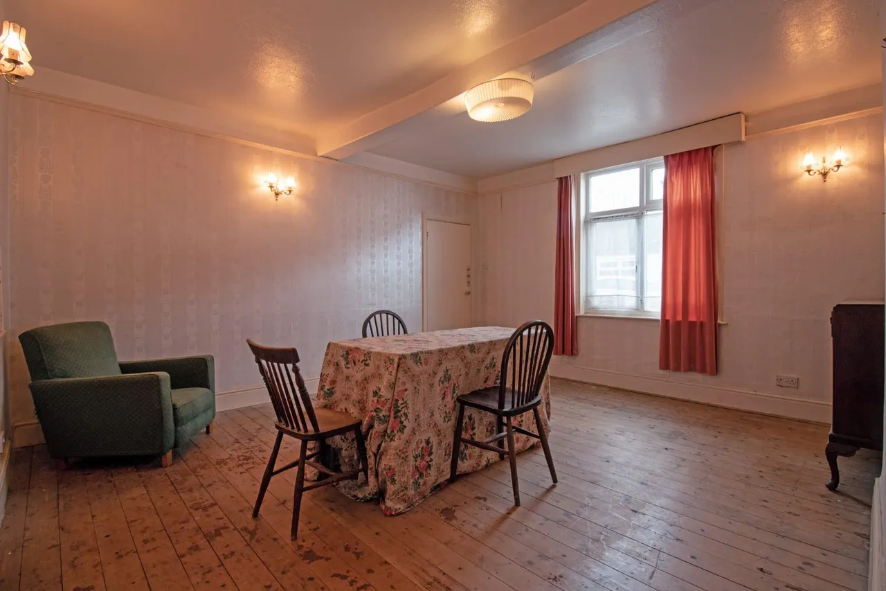 High Street, Scotter, DN21, photo 5