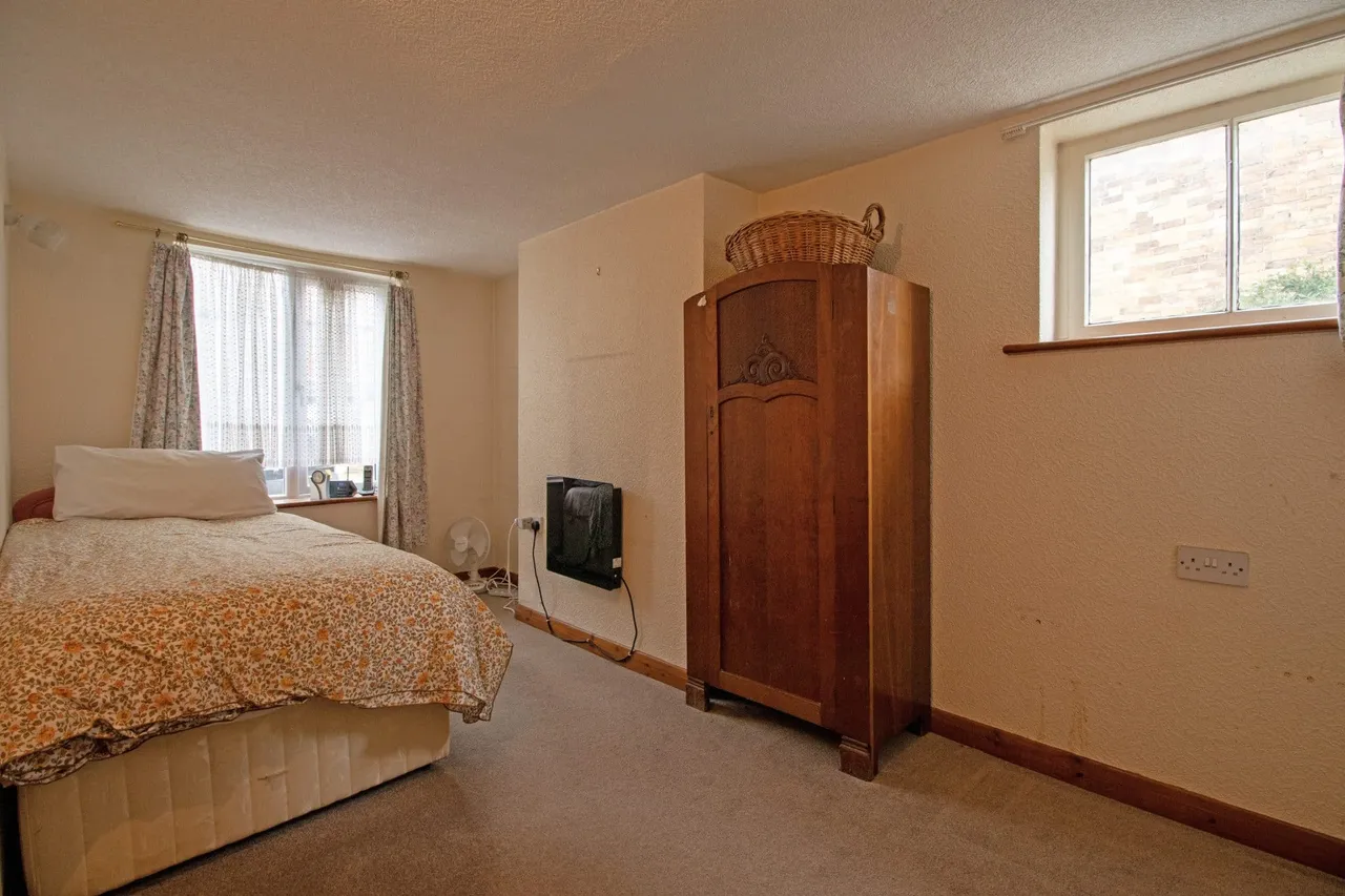 High Street, Scotter, DN21, photo 14