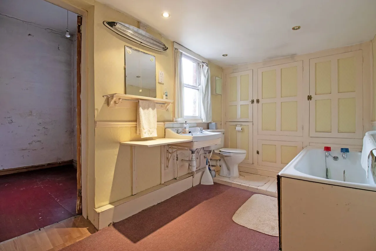 High Street, Scotter, DN21, photo 17