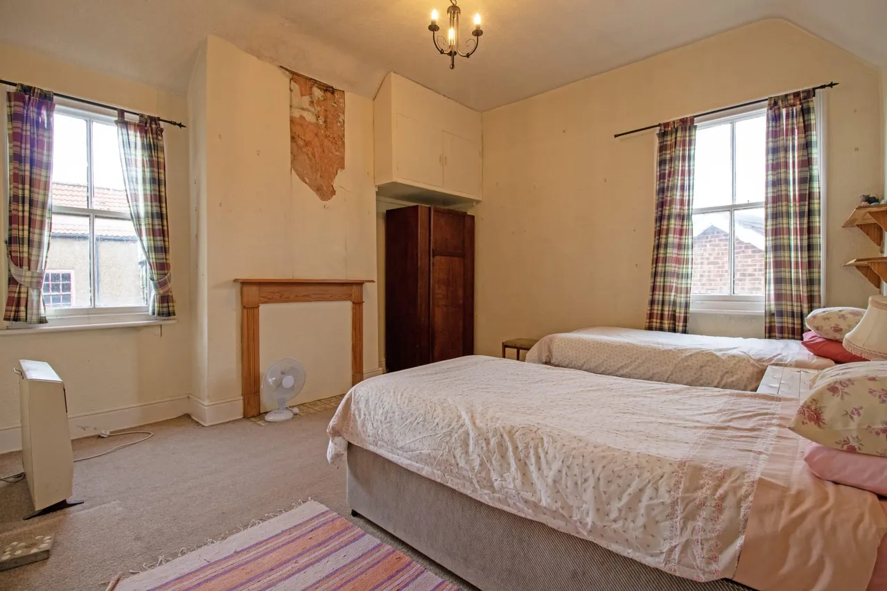 High Street, Scotter, DN21, photo 19