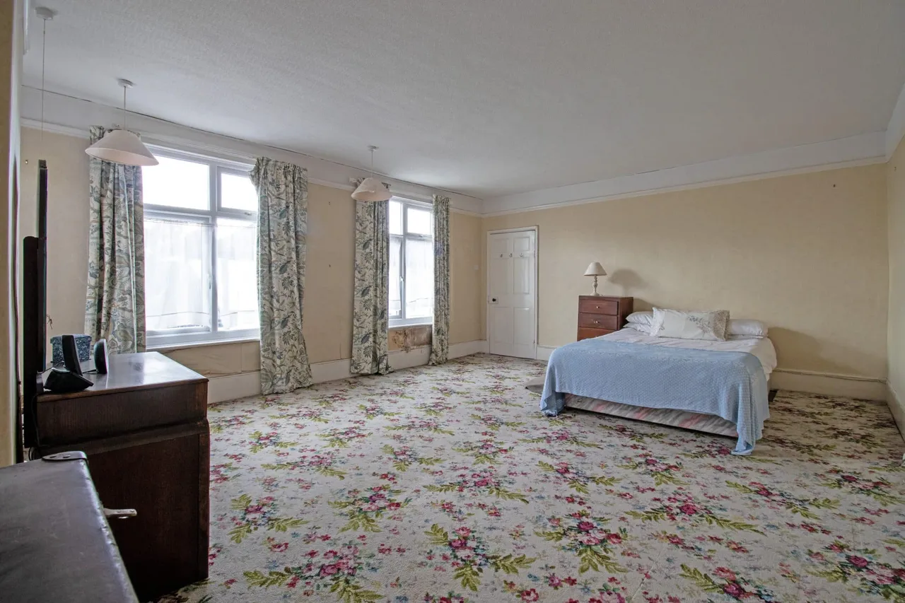 High Street, Scotter, DN21, photo 9