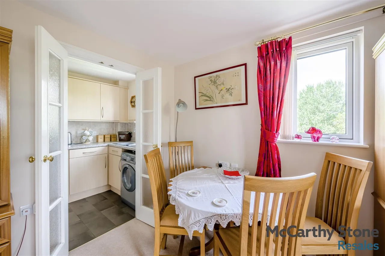 Shortmead Street, Biggleswade, SG18, photo 4