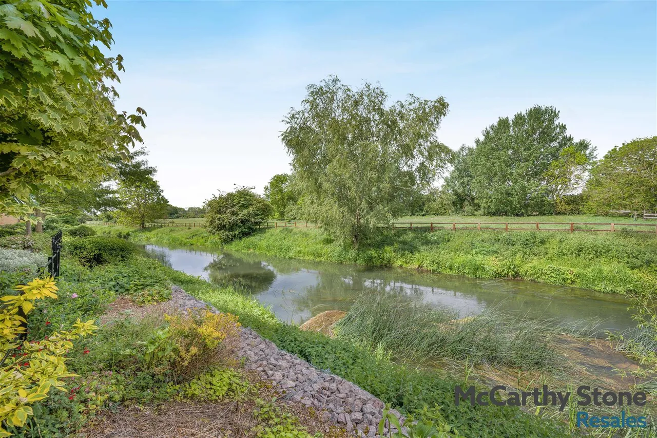 Shortmead Street, Biggleswade, SG18, photo 20