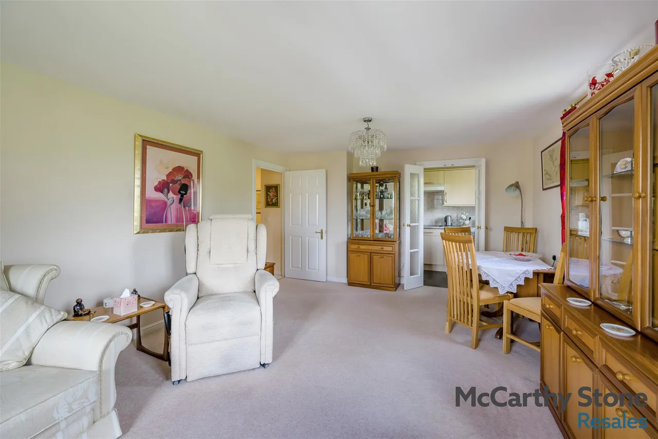 Shortmead Street, Biggleswade, SG18, photo 5