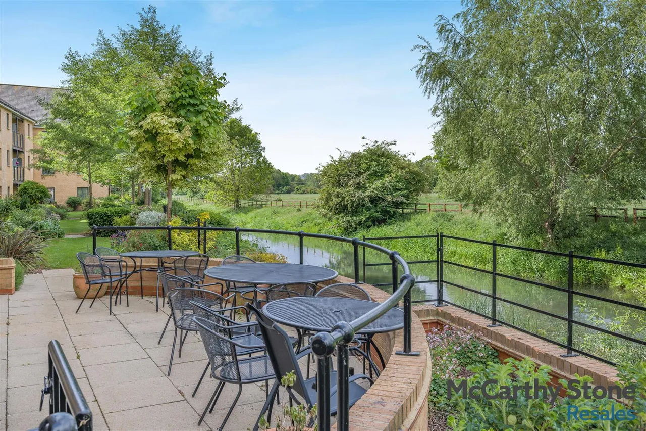 Shortmead Street, Biggleswade, SG18, photo 17