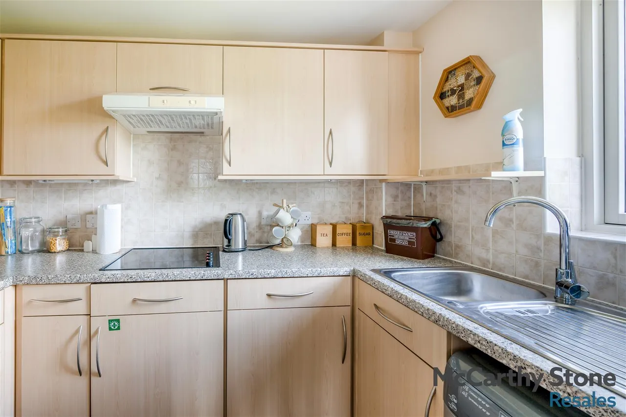 Shortmead Street, Biggleswade, SG18, photo 6