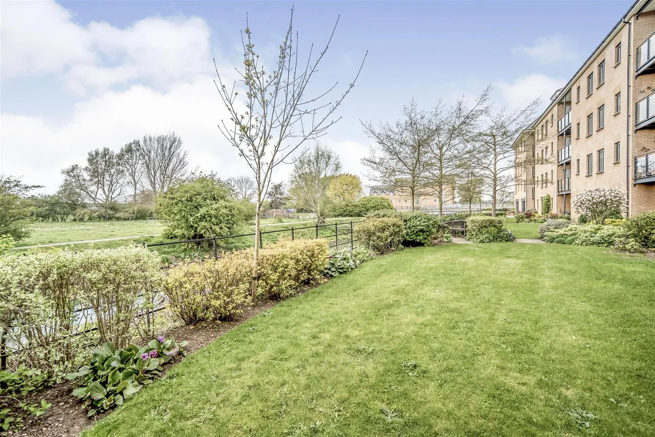 Shortmead Street, Biggleswade, SG18, photo 13